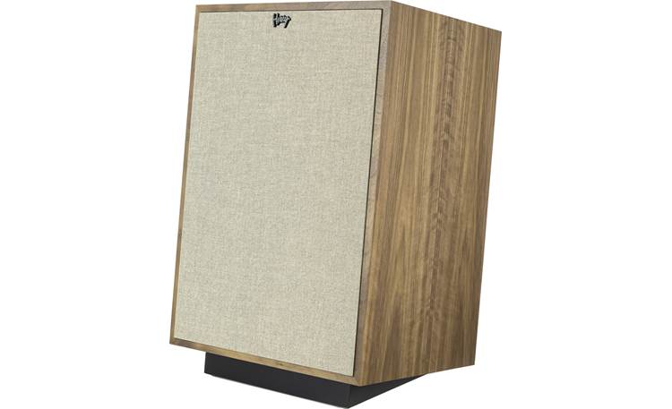 Klipsch Heritage Heresy IV Other