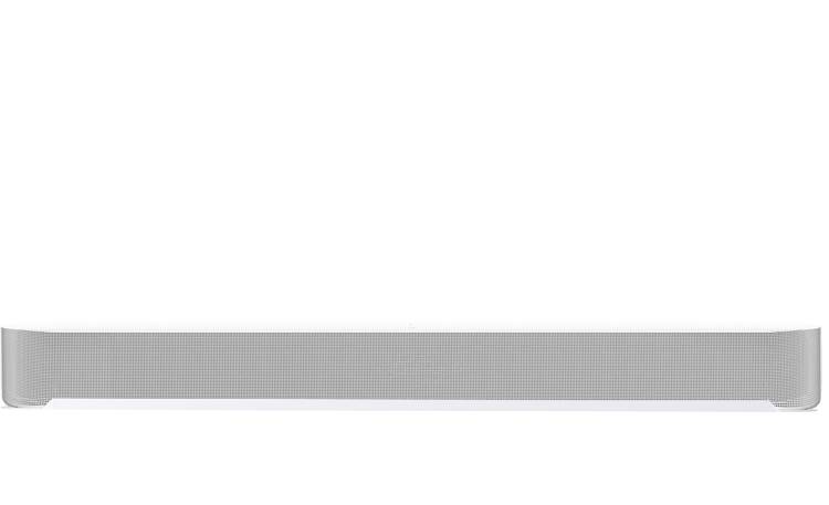 Hangman Professional Sound Bar Shelf (25.6