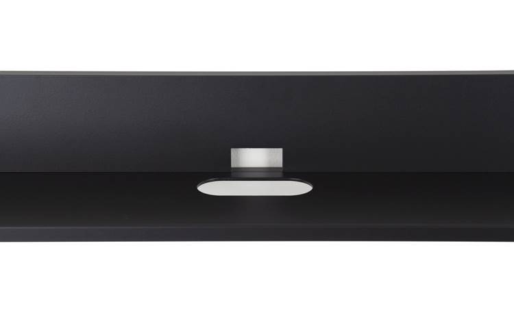Hangman All-Surface Sound Bar Shelf (45