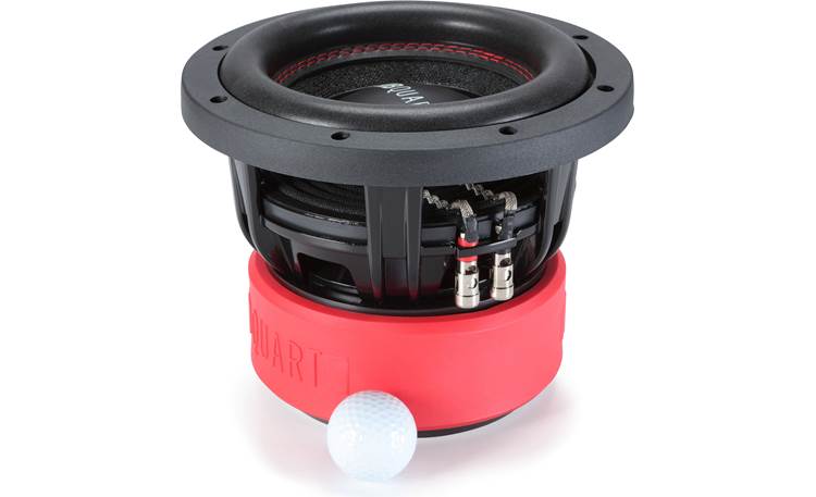 Loa Sub Infinity Infinity Basslink Ii Infinity Basslink Slim