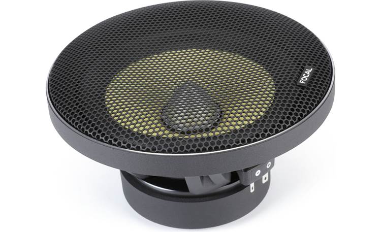 Focal ES 165 KX2E K2 Power Series 6-1/2