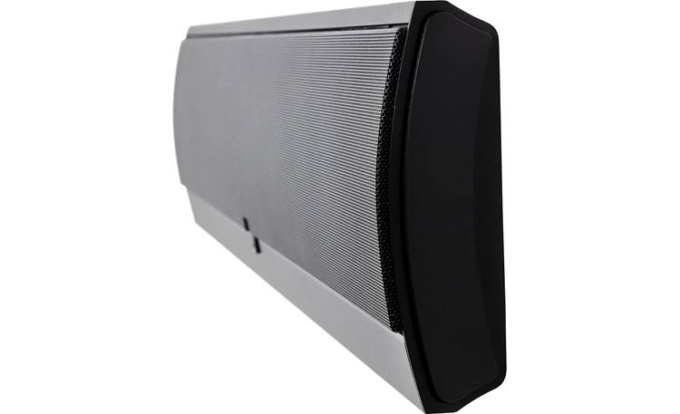 Definitive Technology Mythos® 3C-65 Side