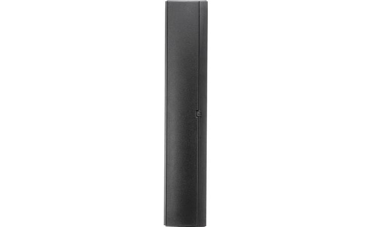 Definitive Technology Mythos® LCR-65 Or positioned vertically as a left- or right-channel speaker
