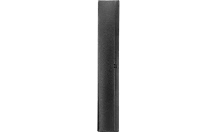 Definitive Technology Mythos® LCR-75 Or positioned vertically as a left- or right-channel speaker