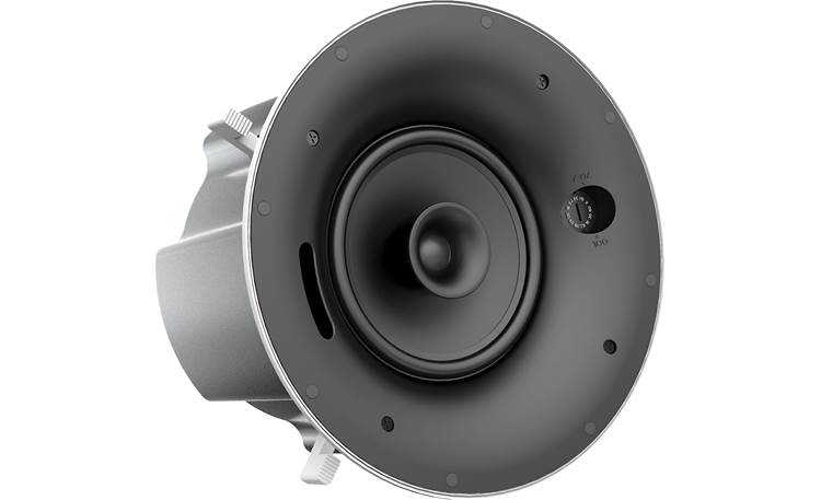 AtlasIED FAP6260T Other