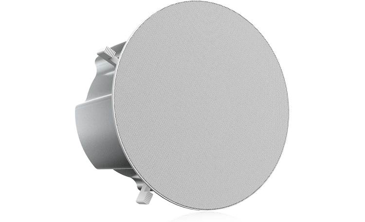 AtlasIED FAP6260T Other