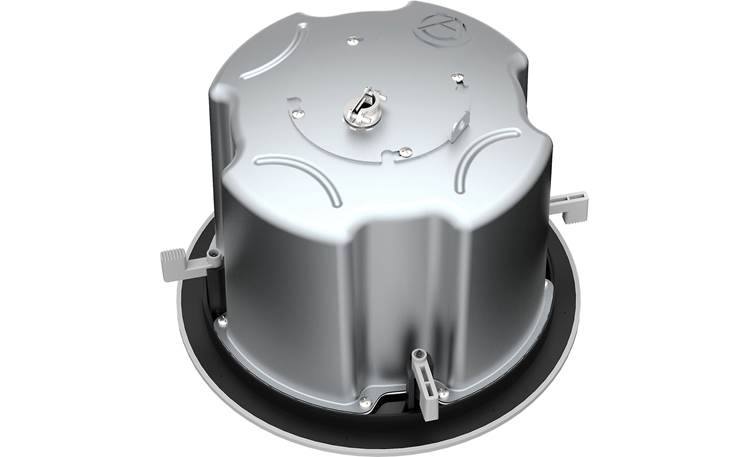 AtlasIED FAP6260T Back