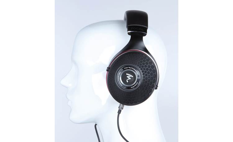 Focal Clear MG Professional Other