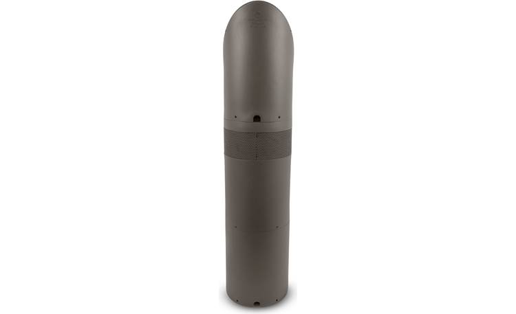 Coastal Source 10.0 3-Way Ellipse Bollard Waterproof Coastal Source 10.0 3-Way Ellipse Bollard Waterproof