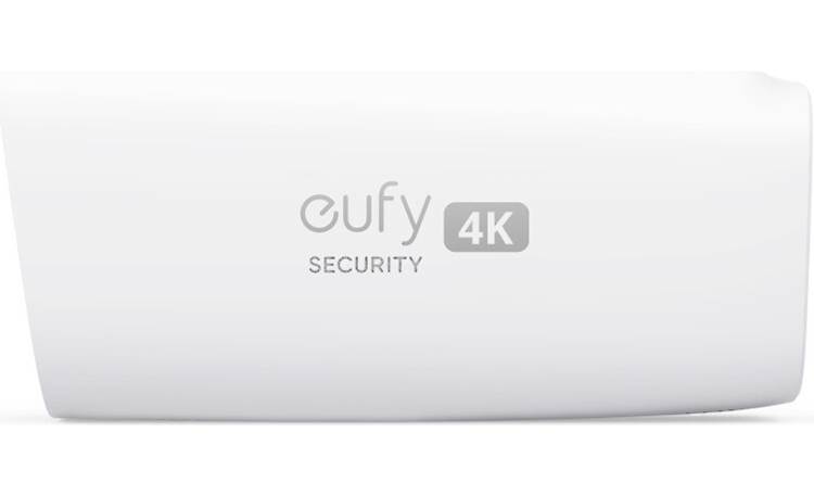 EUFY EufyCam S330 (EufyCam 3) (2 caméras comprises)