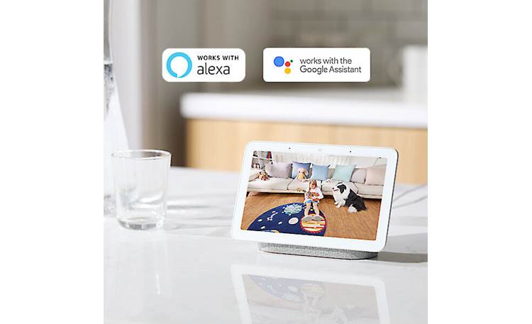 eufy by Anker Indoor Cam Mini 2K Pan and tilt 2K security