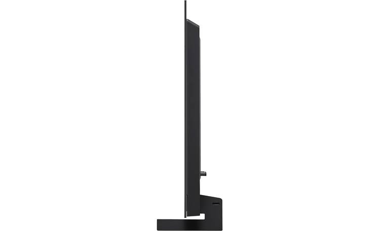 LG 42 Evo C3 4K Smart Gaming TV with Self Lit OLED Pixels OLED42C3PSA, OLED42C3PSA