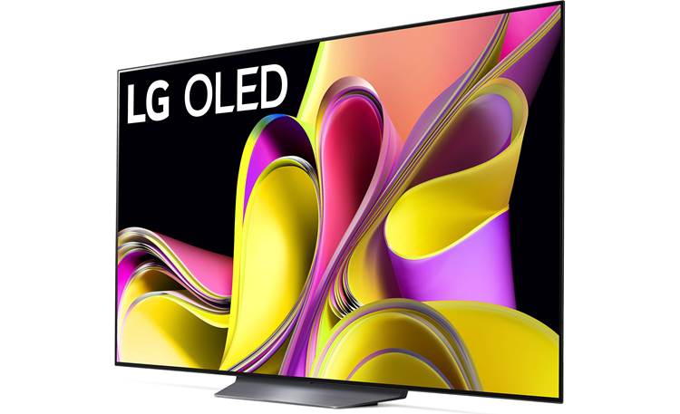 LG OLED65B3PUA (65