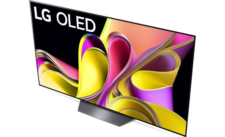 LG OLED65B3PUA (65