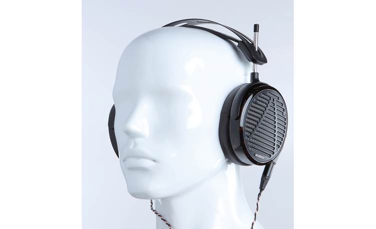 Audeze LCD-5 Other