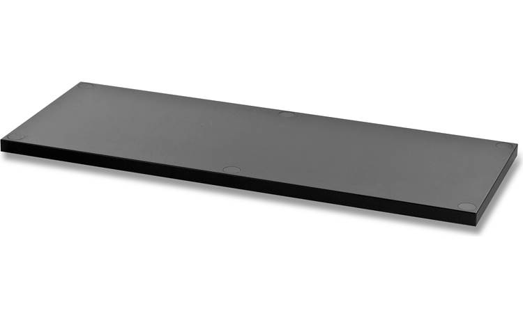 Solidsteel S4 Top Shelf Front