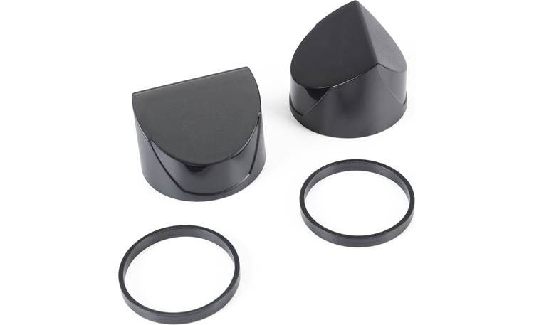Focal ES 165 K2E Other