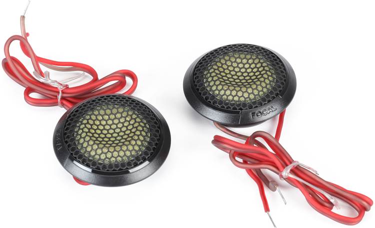 Focal ES 165 KE Other