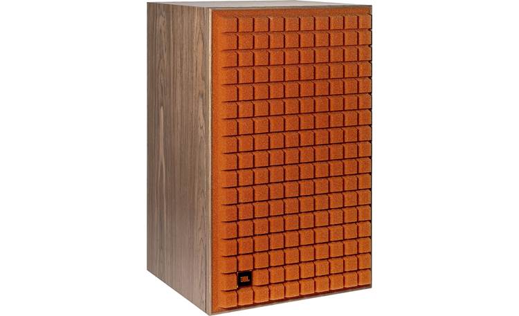 JBL L100 Classic MkII Other