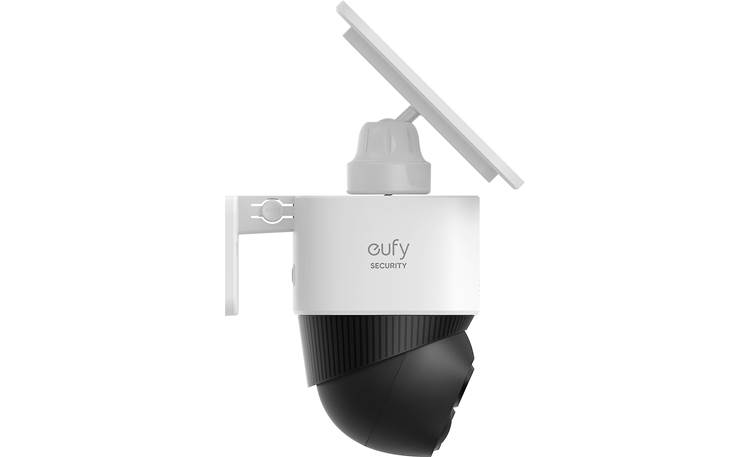 eufy by Anker SoloCam S340 Side