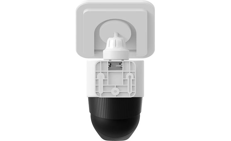 eufy by Anker SoloCam S340 Solar-powered dual-lens camera eufy by Anker SoloCam S340 Solar-powered dual-lens camera