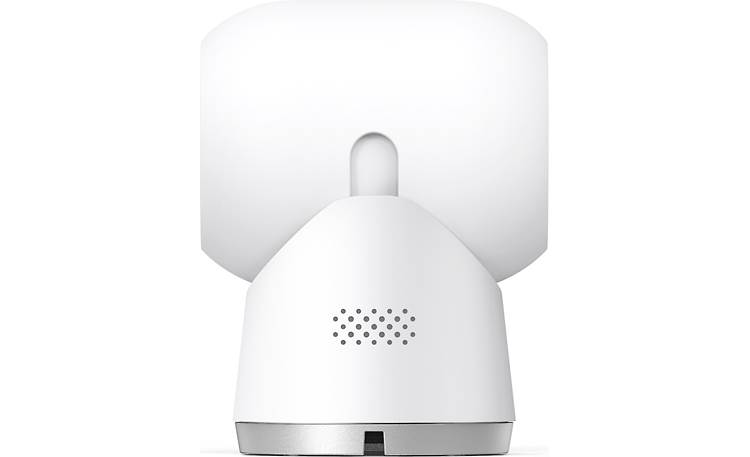 eufy by Anker Indoor Cam S350 Back