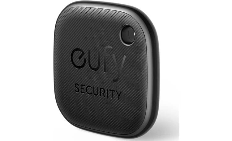 eufy by Anker SmartTrack Link Front