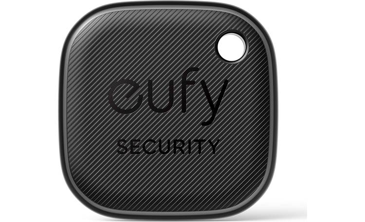 eufy by Anker SmartTrack Link Water-repellant design
