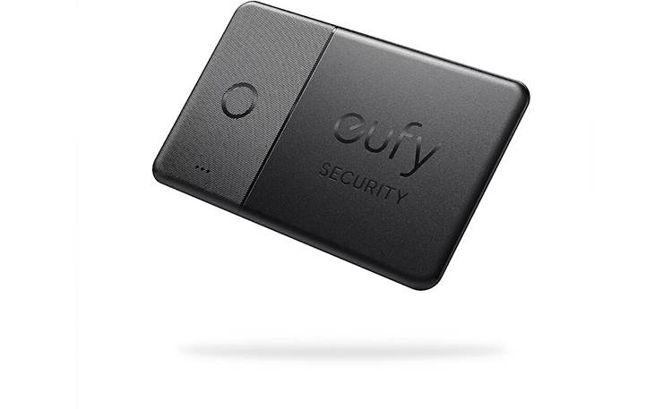 eufy by Anker SmartTrack Card Front