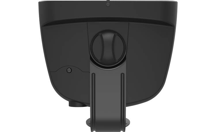 Klipsch PSM-650-T Adjustable "C" bracket lets you direct the sound where you need it