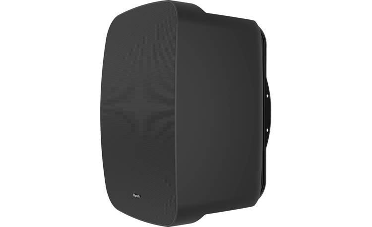 Klipsch PSM-800-T Angled view