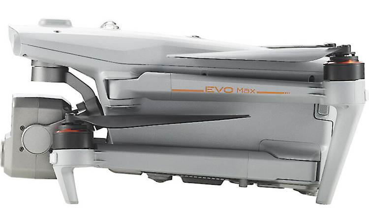 Autel Robotics EVO Max 4T Side