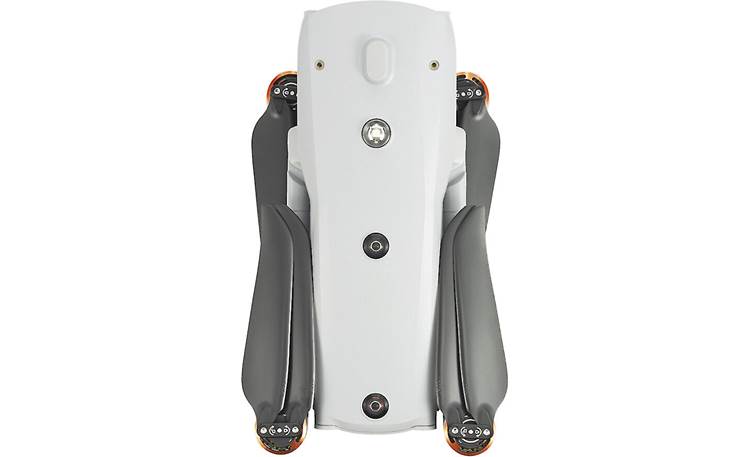 Autel Robotics EVO Max 4T Top