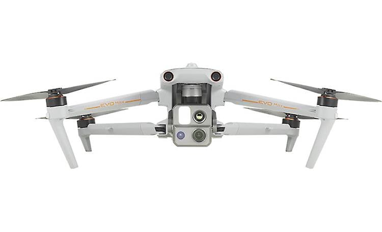 Autel Robotics EVO Max 4T Front