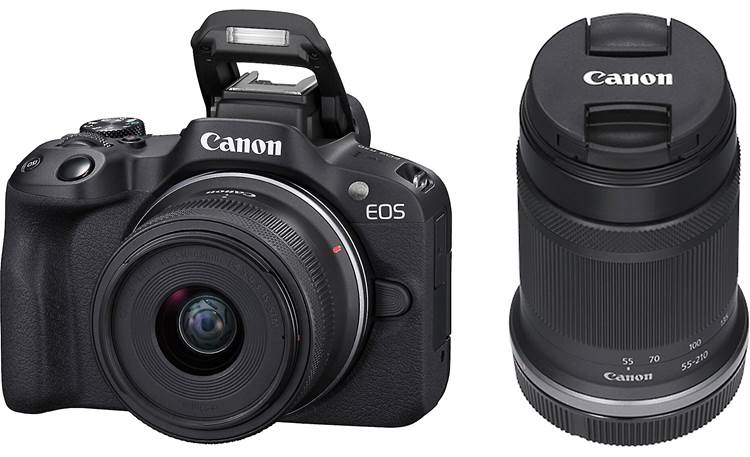 Canon Eos R50 2 Lens Kit Hotsell Www simpleplanning