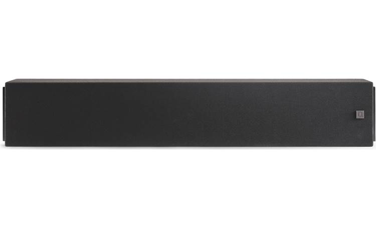 Definitive Technology Dymension DM20 Direct front view