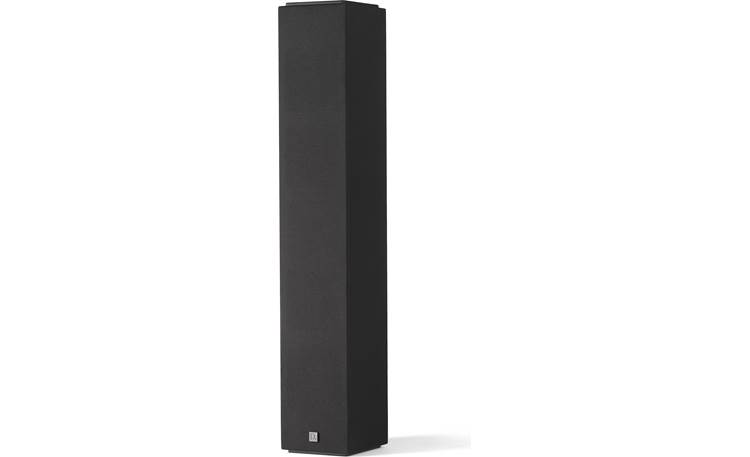 Definitive Technology Dymension DM20 Can be placed upright for use in an 