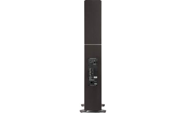 Definitive Technology Dymension DM70 Back