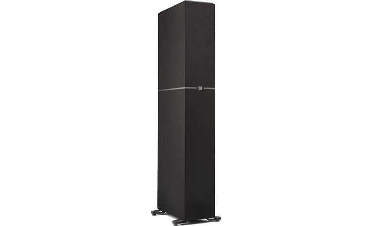 Definitive Technology Dymension DM70 Angled right