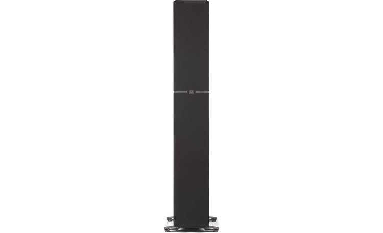 Definitive Technology Dymension DM70 Direct front view
