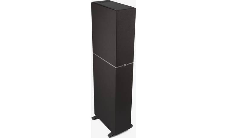 Definitive Technology Dymension DM70 Facing right