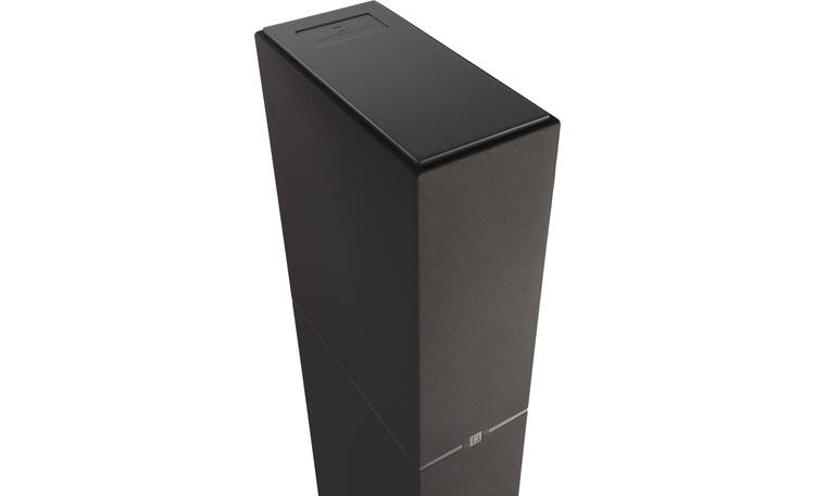 Definitive Technology Dymension DM70 Top