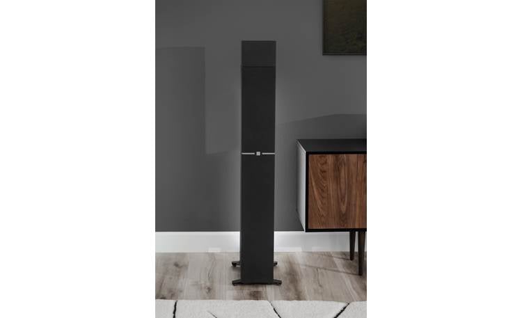 Definitive Technology Dymension DM80 Slim, modern design