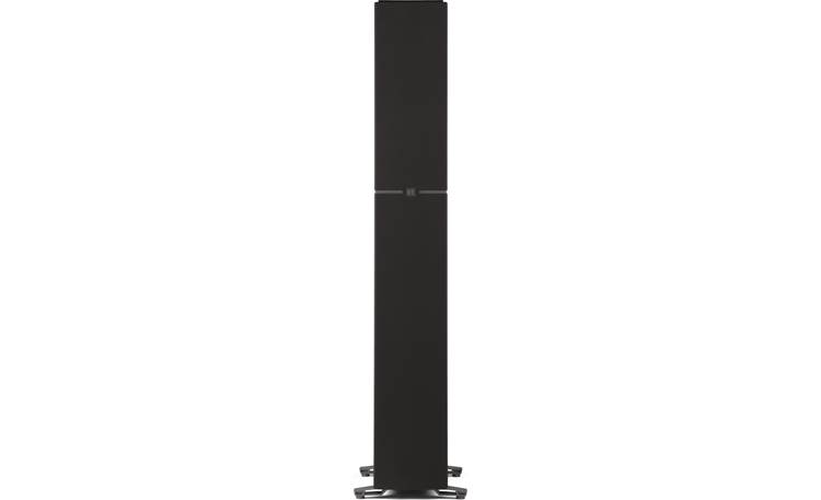 Definitive Technology Dymension DM80 Direct front view