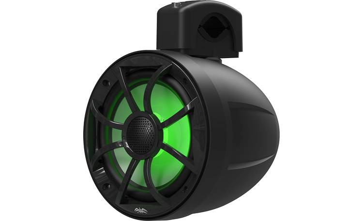 Wet Sounds RECON 6 POD-BG Other