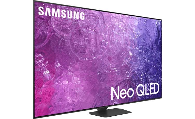 Samsung 85in 4k Tv : Target