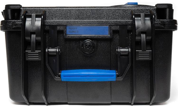 Ecoxgear EcoJourney Top