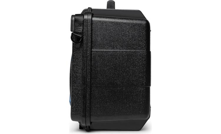 Ecoxgear EcoJourney Profile