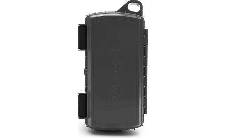 Ecoxgear EcoExtreme 2 Back