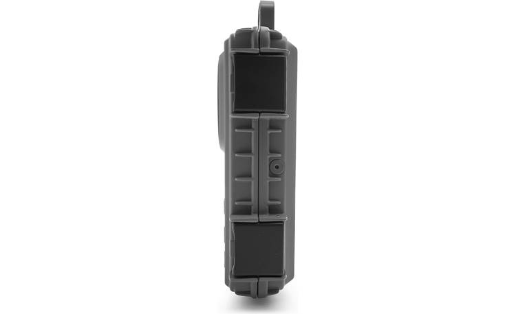 Ecoxgear EcoExtreme 2 Profile